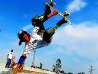 https://timunmini.id/game/free-style-skateboarders