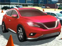 https://timunmini.id/game/driving-test-simulator
