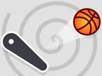 https://timunmini.id/game/flipper-ball