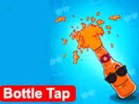 https://timunmini.id/game/bottle-taps