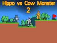 https://timunmini.id/game/hippo-vs-cow-monster-2