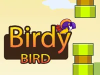 https://timunmini.id/game/birdy-bird-floppy