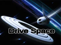 https://timunmini.id/game/drive-space