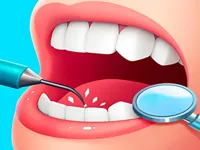 https://timunmini.id/game/dentist-doctor-game-for-kids