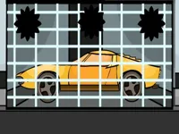 https://timunmini.id/game/lamborghini-car-escape