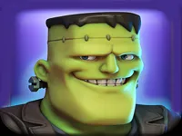 https://timunmini.id/game/frankenstein-jump