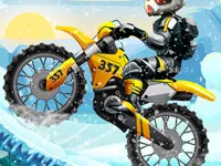 https://timunmini.id/game/xtreme-moto-snow-bike-racing-game