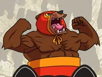 https://timunmini.id/game/bearsus