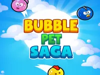 https://timunmini.id/game/bubble-pet-saga