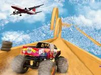 https://timunmini.id/game/impossible-monster-truck-3d-stunt