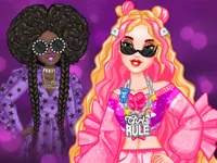 https://timunmini.id/game/blondy-extra