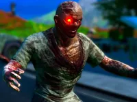https://timunmini.id/game/plague-week-zombie