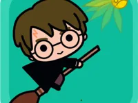 https://timunmini.id/game/harry-potter-golden-snitch