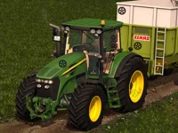 https://timunmini.id/game/tractors-hidden-tires