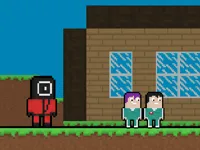 https://timunmini.id/game/squid-escape-but-blockworld