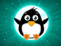 https://timunmini.id/game/penguindash