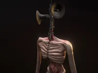 https://timunmini.id/game/siren-head-3d