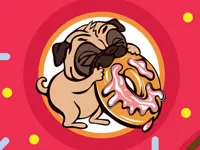 https://timunmini.id/game/tasty-donut-match3
