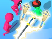 https://timunmini.id/game/merge-fighting-3d