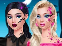 https://timunmini.id/game/pop-culture-halloween-makeup