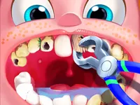 https://timunmini.id/game/pop-star-dentist