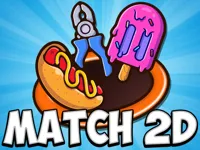 https://timunmini.id/game/match-2d