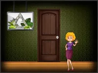 https://timunmini.id/game/amgel-easy-room-escape-41