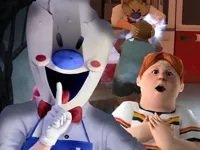 https://timunmini.id/game/ice-scream-horror-escape