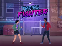 https://timunmini.id/game/typing-fighter