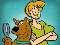 https://timunmini.id/game/scooby-doo-hidden-stars