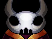 https://timunmini.id/game/forest-soul