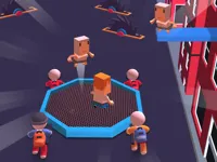 https://timunmini.id/game/emergency-hq-city-rescuer