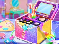 https://timunmini.id/game/pretty-box-bakery-game