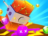 https://timunmini.id/game/happy-gliding