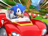 https://timunmini.id/game/sonic-speedway