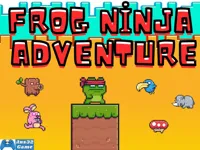 https://timunmini.id/game/frog-ninja-adventure