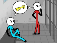 https://timunmini.id/game/crazy-stickman-escape