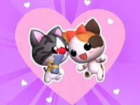 https://timunmini.id/game/love-cat-line