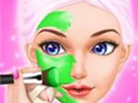 https://timunmini.id/game/popular-spa-salon-wax-and-spa-fascinating
