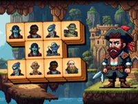 https://timunmini.id/game/pirates-mahjong