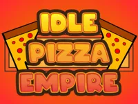 https://timunmini.id/game/idle-pizza-empire