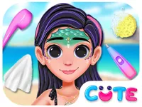 https://timunmini.id/game/superhero-violet-summer-excursion