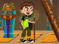 https://timunmini.id/game/ben-10-egypt-mystery