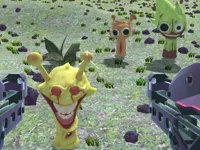 https://timunmini.id/game/sprunki-island-survival-shooting