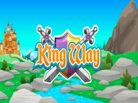 https://timunmini.id/game/king-way