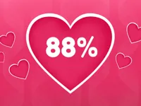 https://timunmini.id/game/love-tester