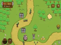 https://timunmini.id/game/castle-kingdom