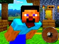 https://timunmini.id/game/minecraft-world-adenture