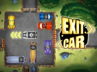 https://timunmini.id/game/exit-car