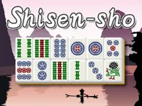 https://timunmini.id/game/shisen-sho